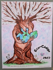 Poster Eco-codigo 2023.jpg